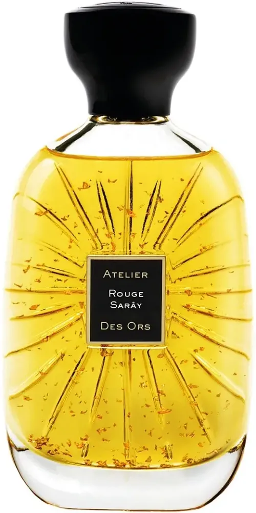 Atelier des Ors Rouge Sarây EDP 100 ml