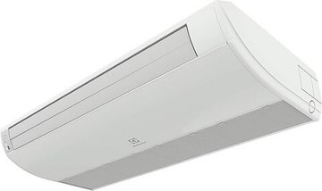 Сплит-система Electrolux EACU-36H/UP3/N3