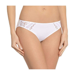Трусы женские Triumph Amourette Spotlight акция