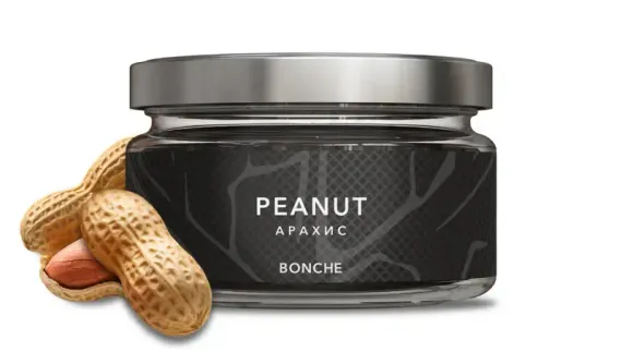 BONCHE - Peanut