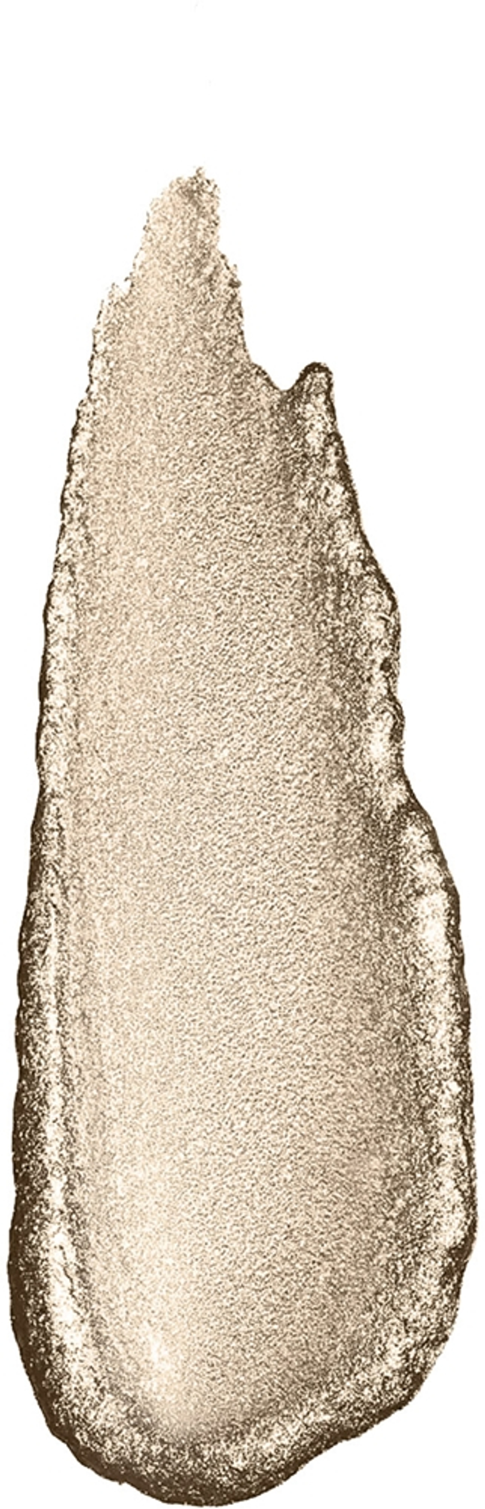 Mesauda Milano Galactic Shadow - Тени для век в жидкой форме оттенок 101 Atmosphere, 4 ml