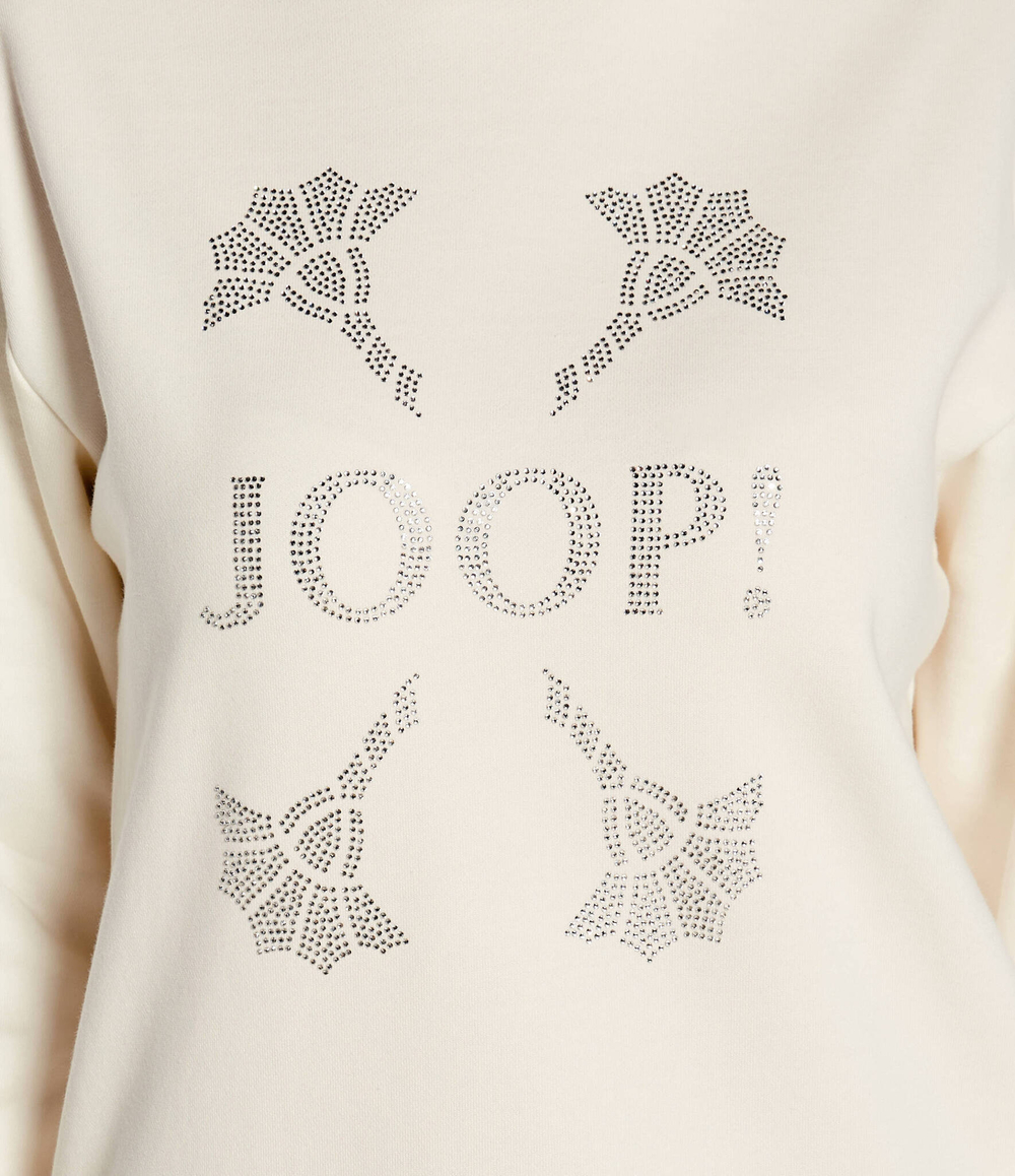 Платье Joop! - экрю(30042821)