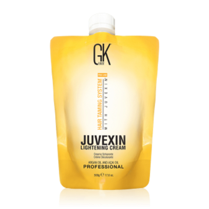 Осветляющий крем Juvexin Lightening Cream, 500 мл