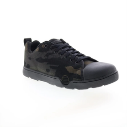 Кроссовки "Altama Urban Assault Low"