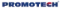 Батарея аккумуляторная 5,5 А·ч для Promotech PRO-2 PB, PRO-5 PB