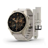 Fenix 8