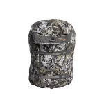 Рюкзак охотничий Sitka Tool Bucket