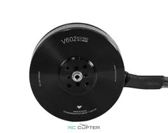 T-Motor V602 KV180