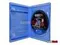 PS4 Resident Evil 7 biohazard Gold Edition (поддержка VR) (Б/У, Русские субтитры, CUSA-09473)