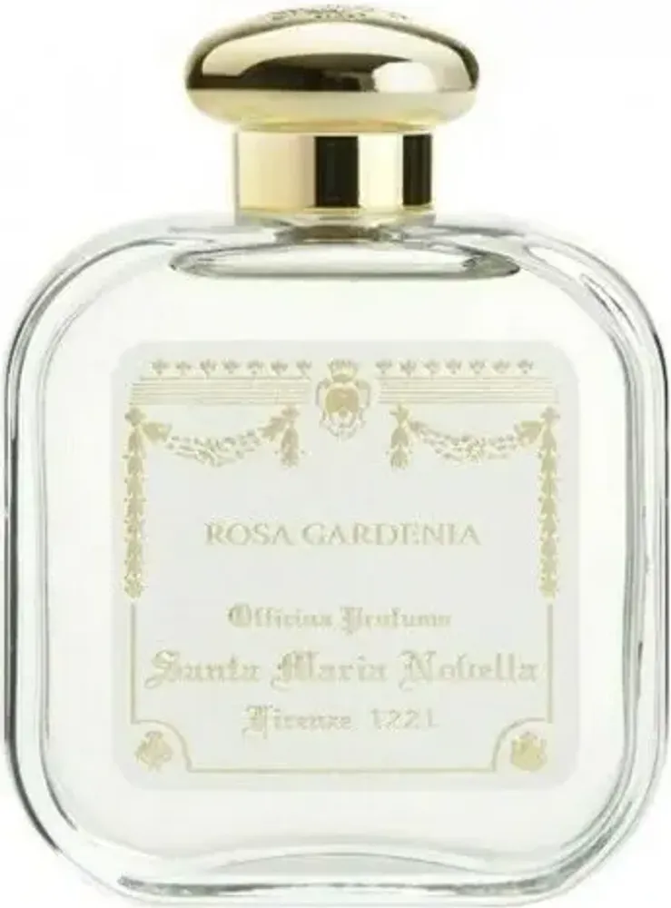 Santa Maria Novella Rosa Novella EDC 50 ml