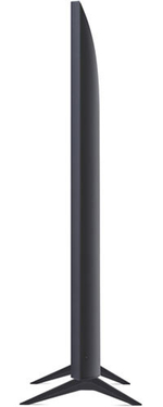 ЖК-телевизор LG 50NANO80T6A