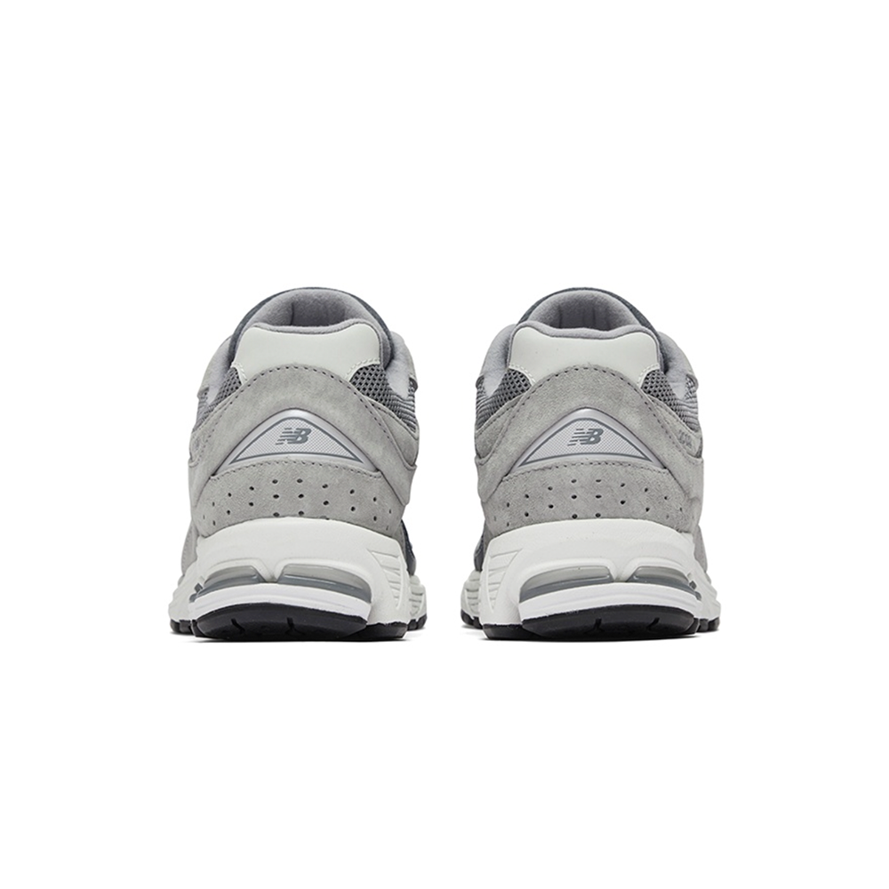 alt="Технология ABZORB и N-ergy на подошве New Balance 2002R Steel Orca"