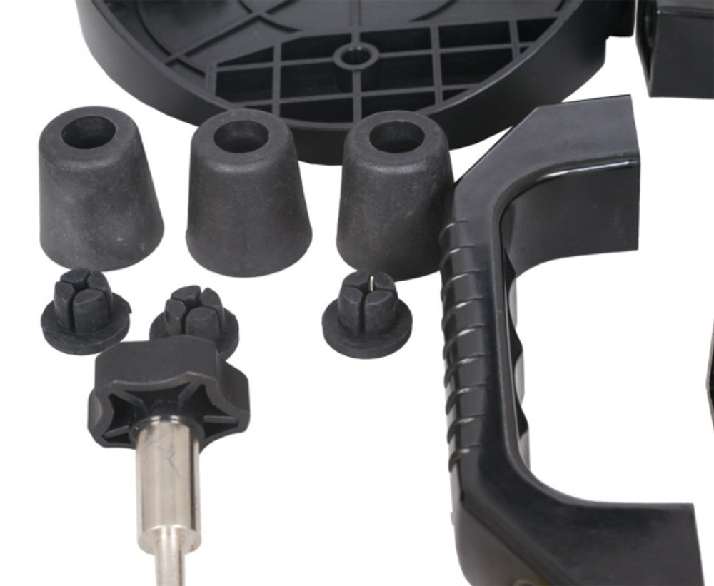 Комплект Sky-Watcher 68590