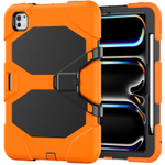 Противоударный бампер Shockproof Case для iPad Pro 11 2024