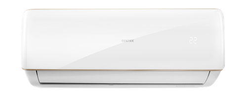 Сплит-система Centek E Series CT-65E12