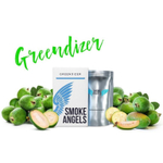 Smoke Angels - Greendizer (100г)