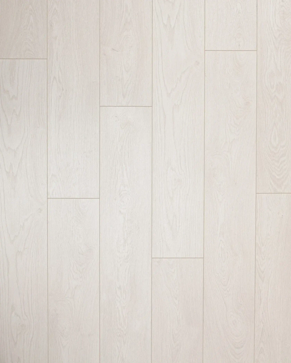Ламинат Bonkeel Block 12.33 12 мм Wood 105 1.253 м2