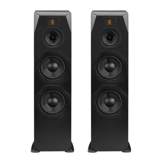 Emotiva Airmotiv T2 Plus