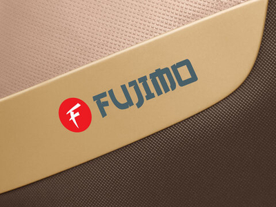 Массажное кресло FUJIMO QI F-633   Шампань