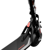 Электросамокат Segway Ninebot GT3