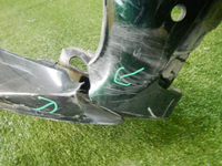 DSCN6579.jpg