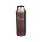 Термос TONAR 750ML HS.TM-034  (2 крышки-кружки)
