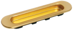SG