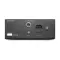 Gold Note PSU-5 Black