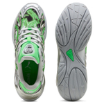 Ripndip X PUMA Inverse Collection