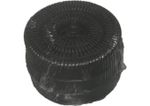 Угольный фильтр для вытяжки Electrolux (комплект 2шт) 4055374690