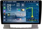Магнитола для Opel Astra J 2010-2015 - Teyes CC4-PRO монитор 9.5" 2K QLED на Android 13, Быстрейшая, Snapdragon 778G, ИИ, CarPlay, DSP, 4G SIM-слот