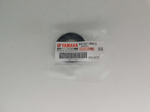 Сальник коленчатого вала нижний Yamaha 100 115 130 140 150 175 200 225 250 93102-35M13-00