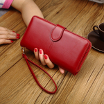 OUZIHUANG Wallets