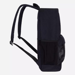 Finntrail Рюкзак Freestyle 1738 Graphite (25L)