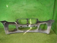 DSCN7225.jpg
