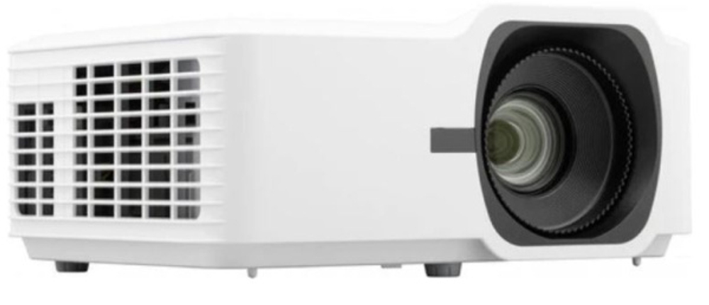Проектор Viewsonic LS740HD