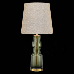 Лампа прикроватная ST Luce Saya SL1005.904.01