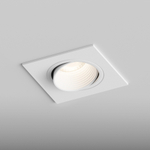 Встраиваемый светильник Hesby Lighting Bodo HSBL_0106
