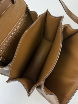 Cумка Celine Box Small