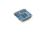 Четырёхъядерный микрокомпьютер FriendlyElec NanoPi Neo Core-LTS (RAM 256 МБ)