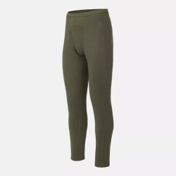 Термокальсоны US LVL 2 Helikon (Olive Green)