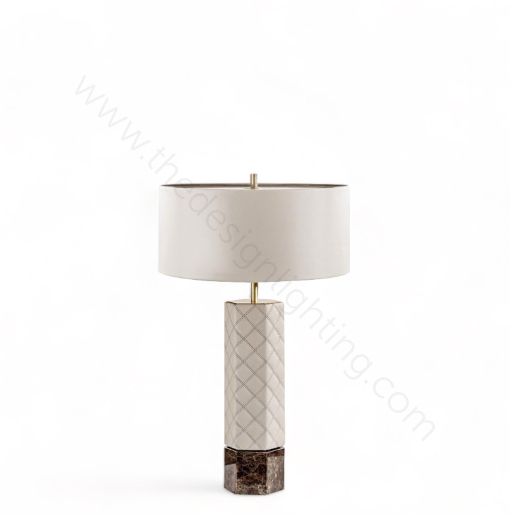 Table design lamp Neraeryn