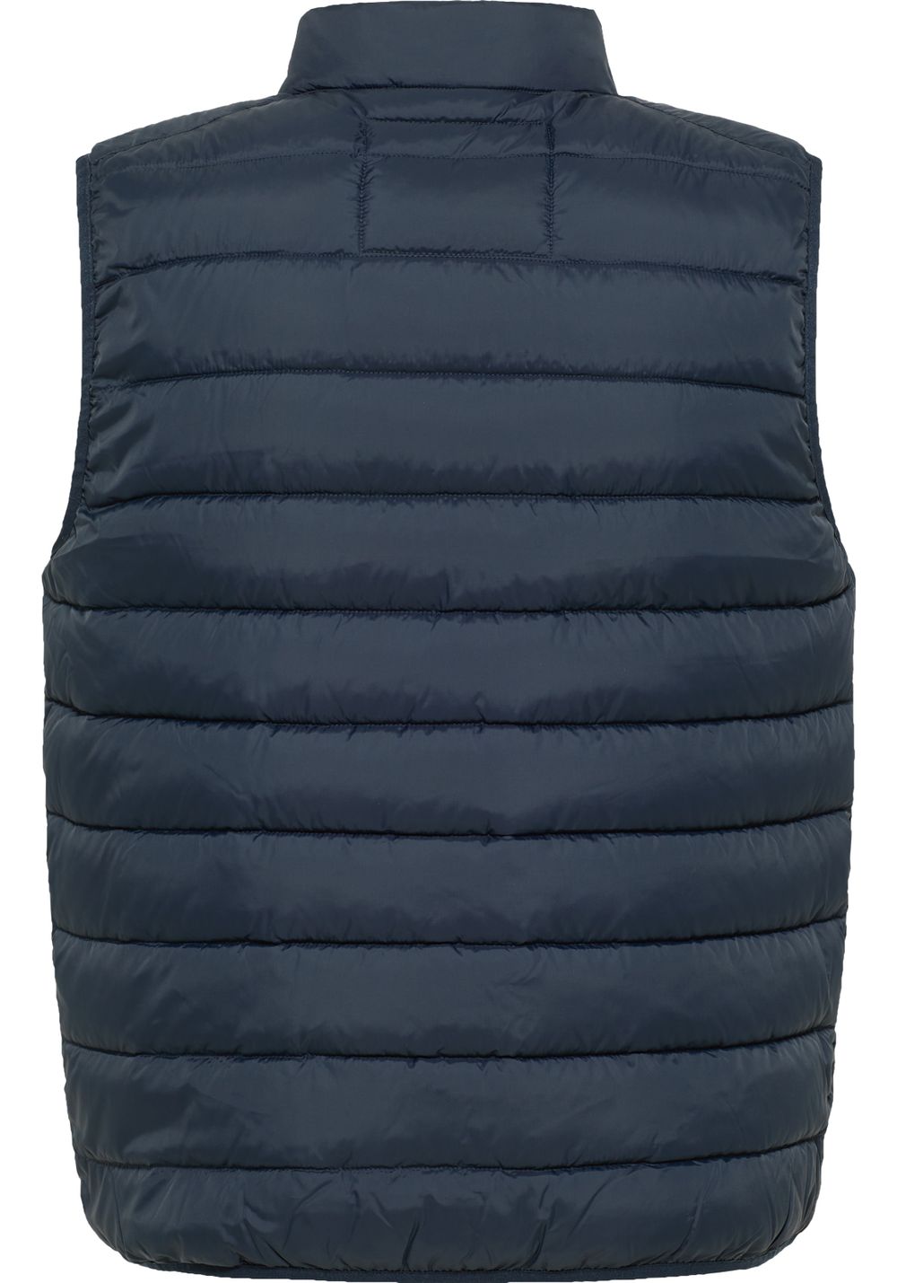 Жилет Dennis Light Vest 1014169-5226