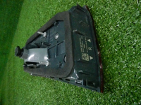DSCN9736.JPG