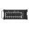 Mackie DL16SE
