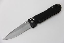Нож SOG SE14 Spec Elite Iфотография - 1