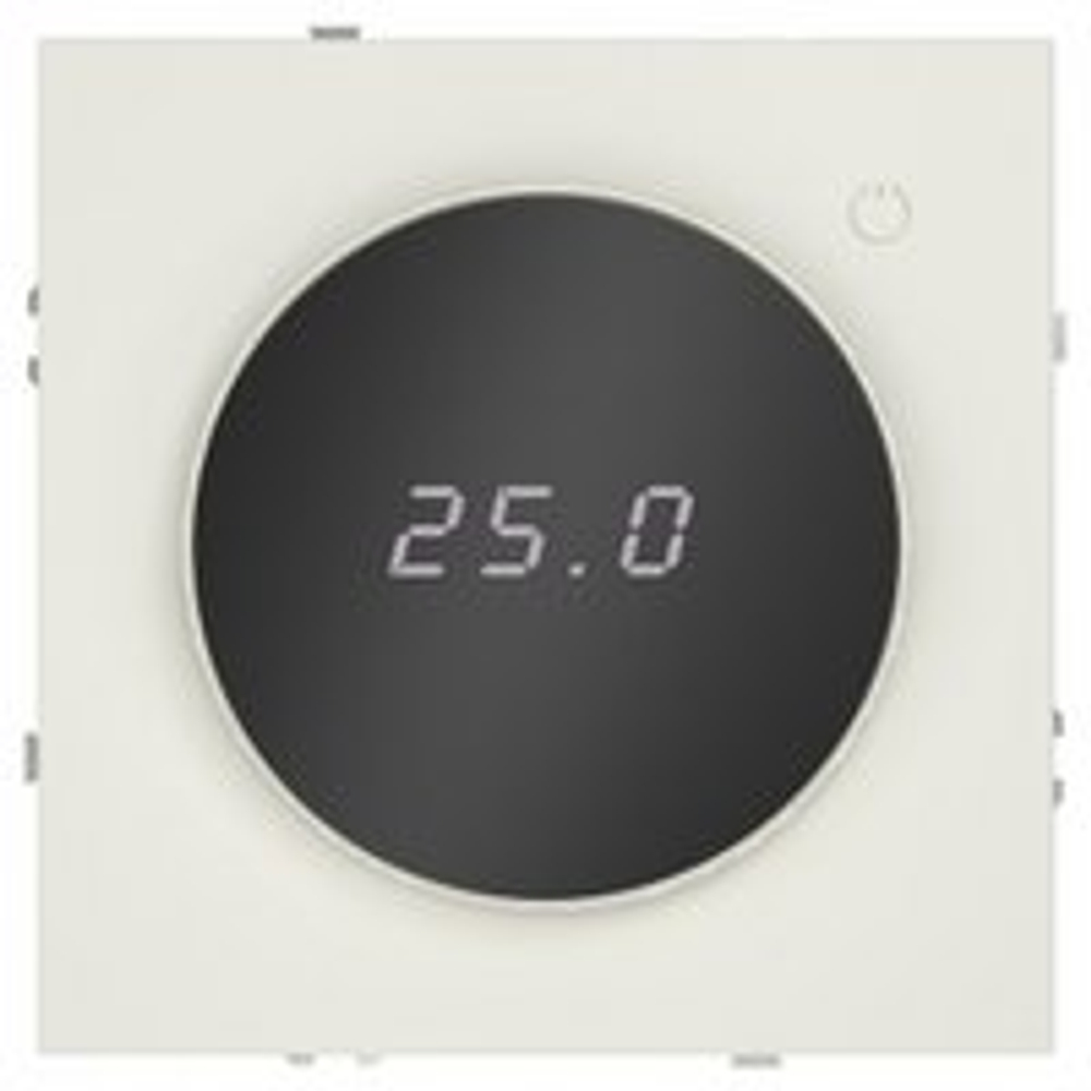 Терморегулятор для теплого пола Voltum S70 VLS070113