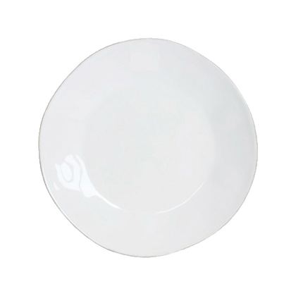 Тарелка Costa Nova LSP273-02203B