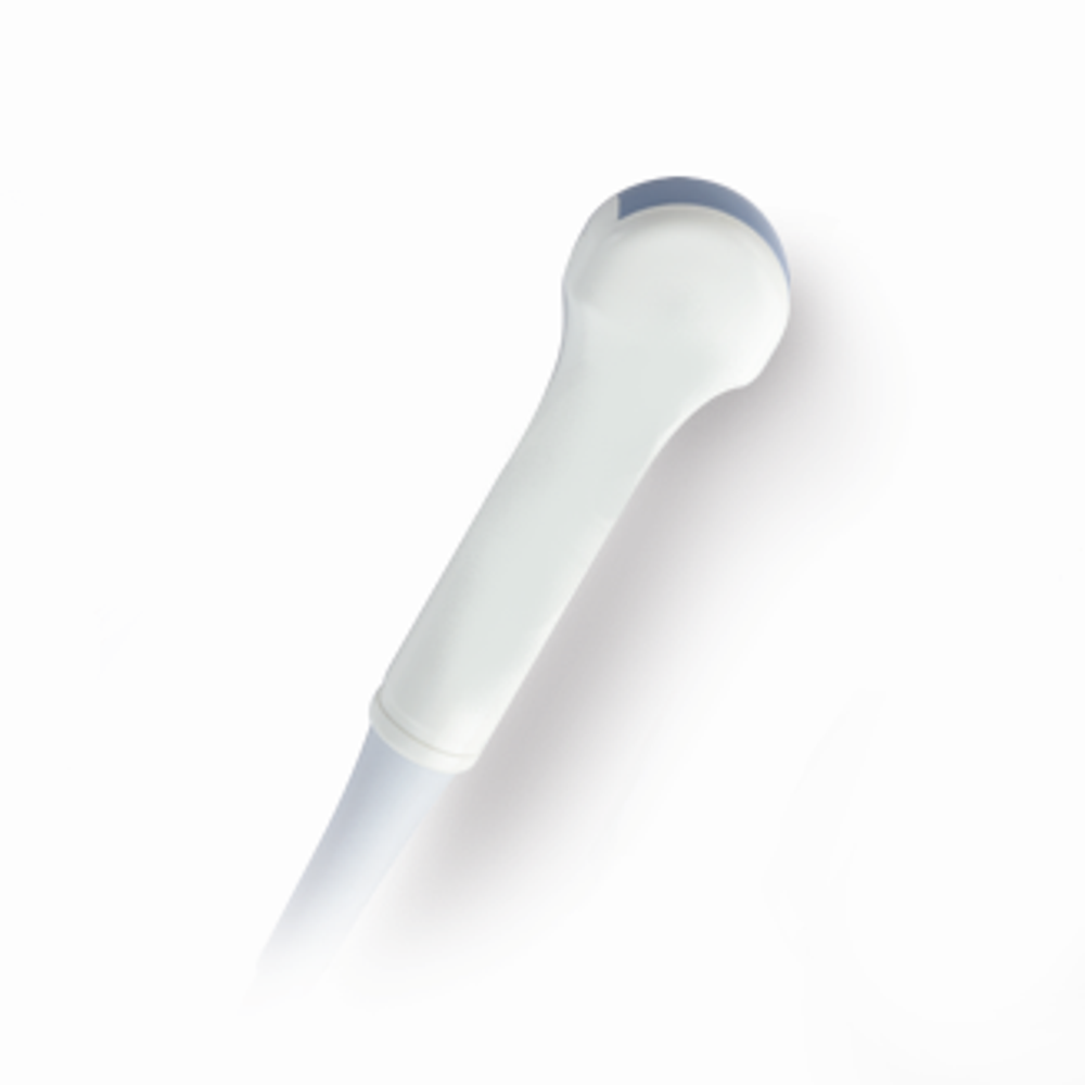 Микроконвексный датчик SIUI C6I15C