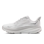 Кроссовки женские Hoka Clifton 9